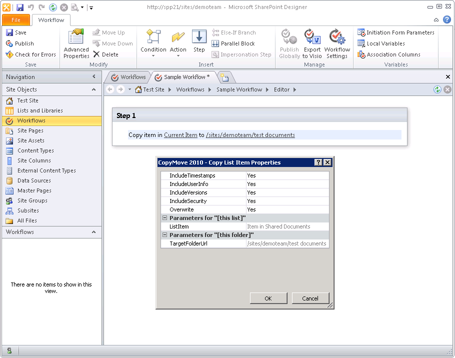 SPD-WorkflowAction3