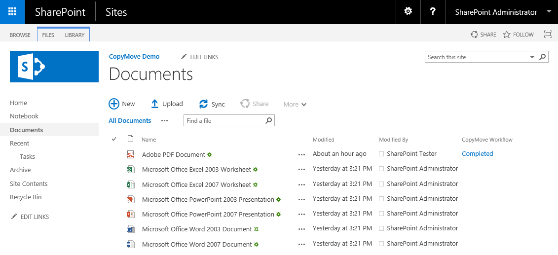 SPD-WorkflowCompleted