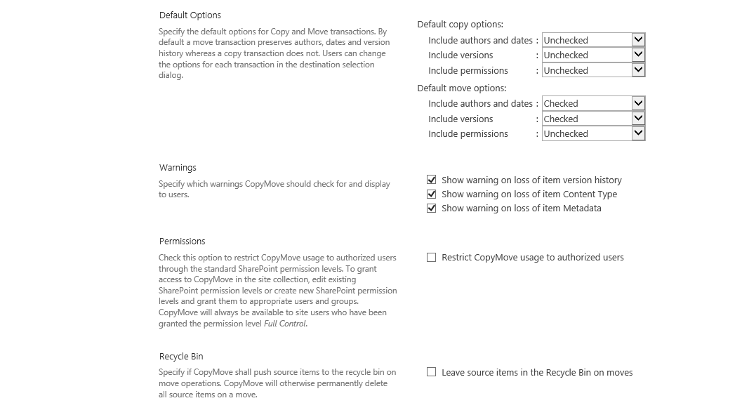 CentralAdmin_CopyMoveSettings2