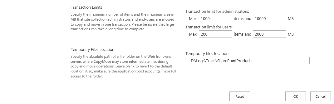 CentralAdmin_CopyMoveSettings4