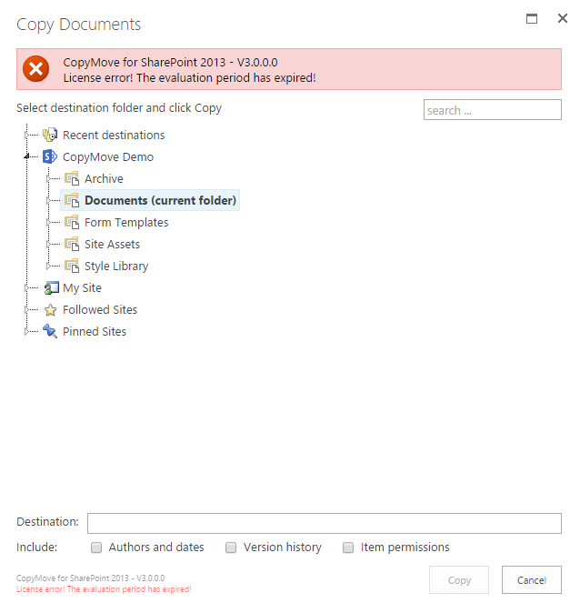 Dialog_EvaluationPeriodExpired